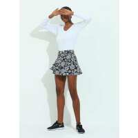 Read Dona Jo Reviews